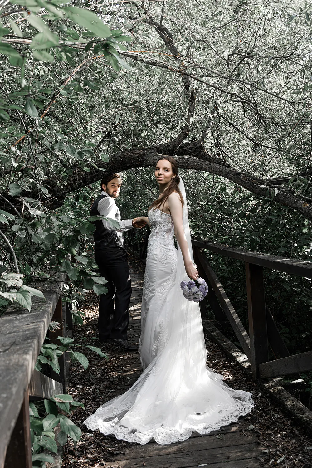 03-tatiana-fleishman-photography-wedding-ksenia-oleg
