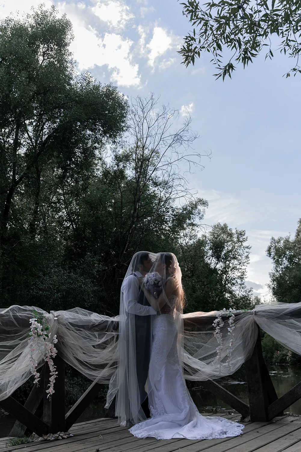 11-tatiana-fleishman-photography-wedding-ksenia-oleg