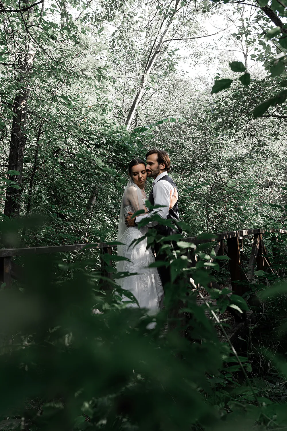 17-tatiana-fleishman-photography-wedding-ksenia-oleg